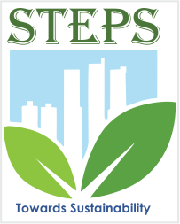 Sustainability Through Environmental Professional Services (Pvt.) Ltd.
